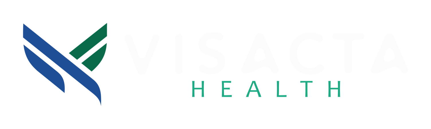 VISACTA Health